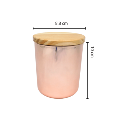 Copy of template 1 (1)-min