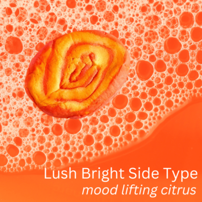 Lush bright side-min