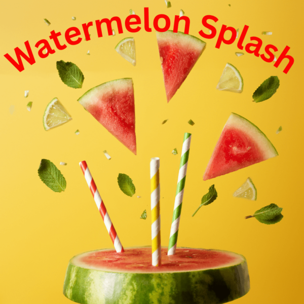 watermelon splash-min