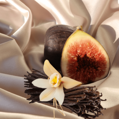 Wild fig and vanilla-min