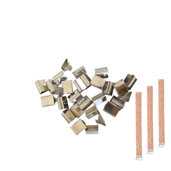 Wood wick tab-min