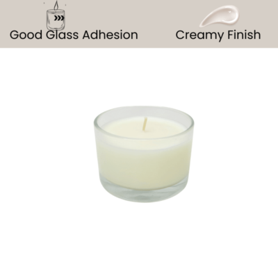 natural soy wax (1)-min
