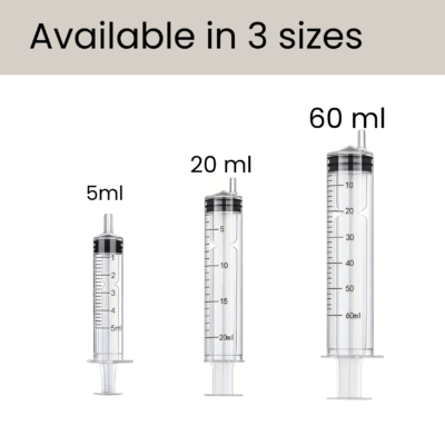 1-min