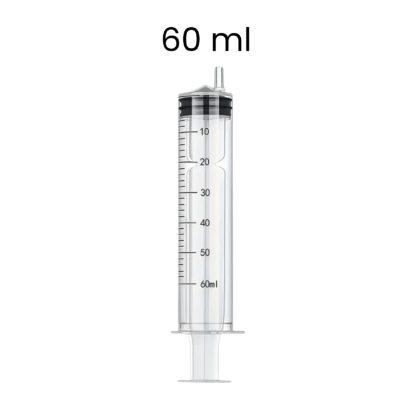 3-min