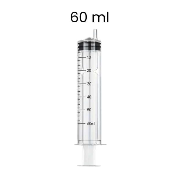 3-min