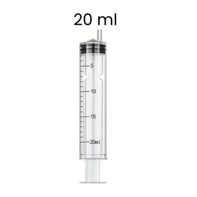 4-min