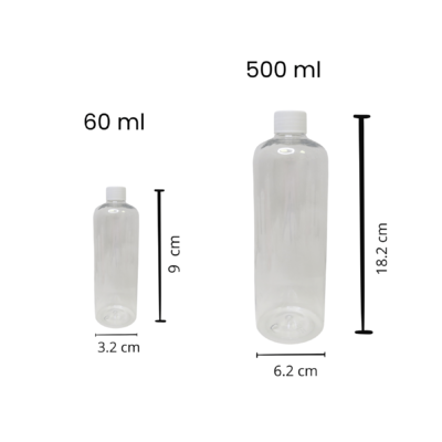 2-min