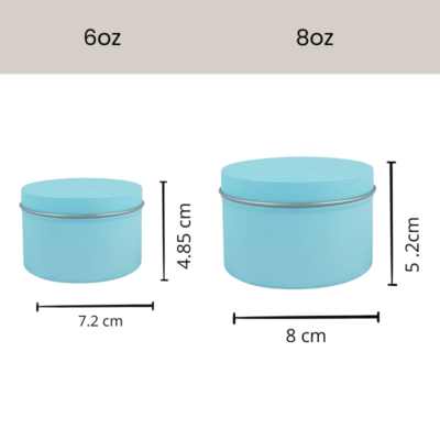 Blue Tins (1)-min