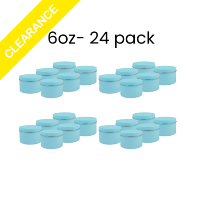 Blue Tins (2)-min