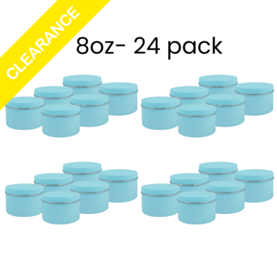 Blue Tins-min