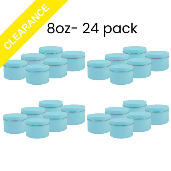 Blue Tins-min