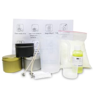 diy-kits