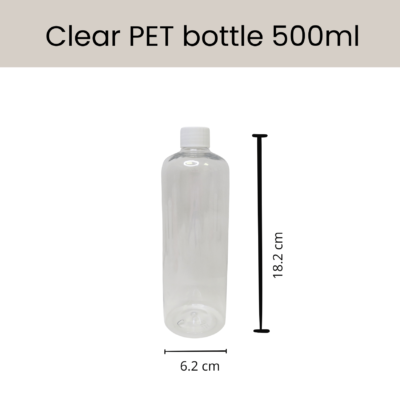 PET bottles (1)-min