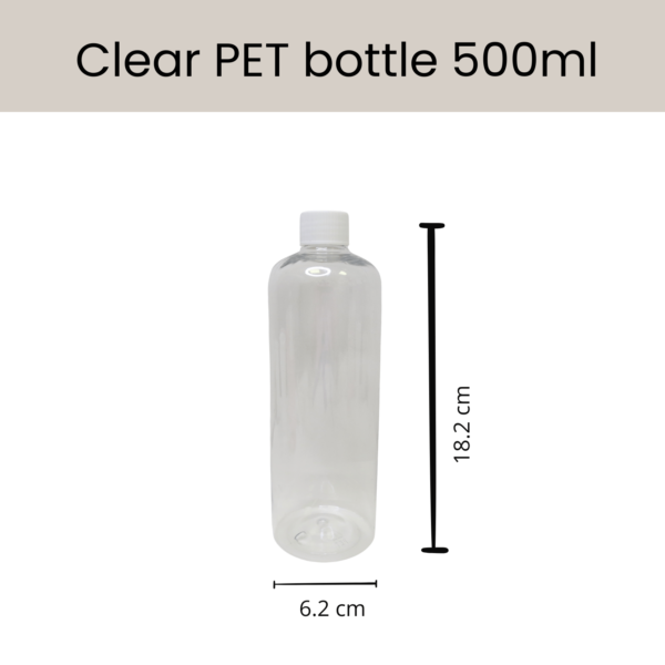 PET bottles (1)-min