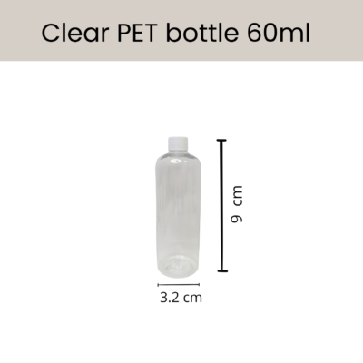 PET bottles-min