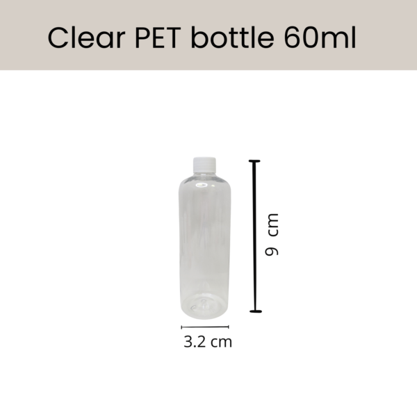PET bottles-min