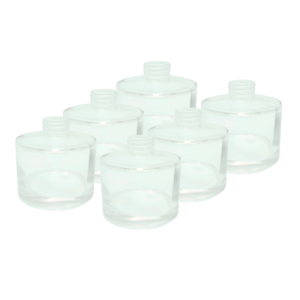 Round Diffuser 150ml-min