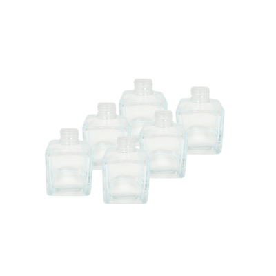 Square diffuser-min