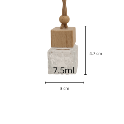 10-min
