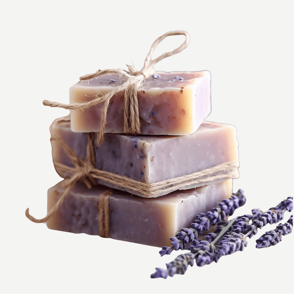 bath-and-body-soap