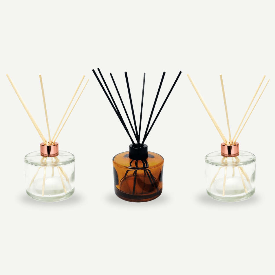 diffuser-making-supplies