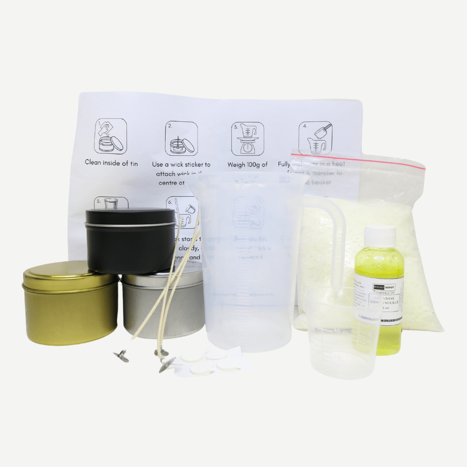 diy-kits