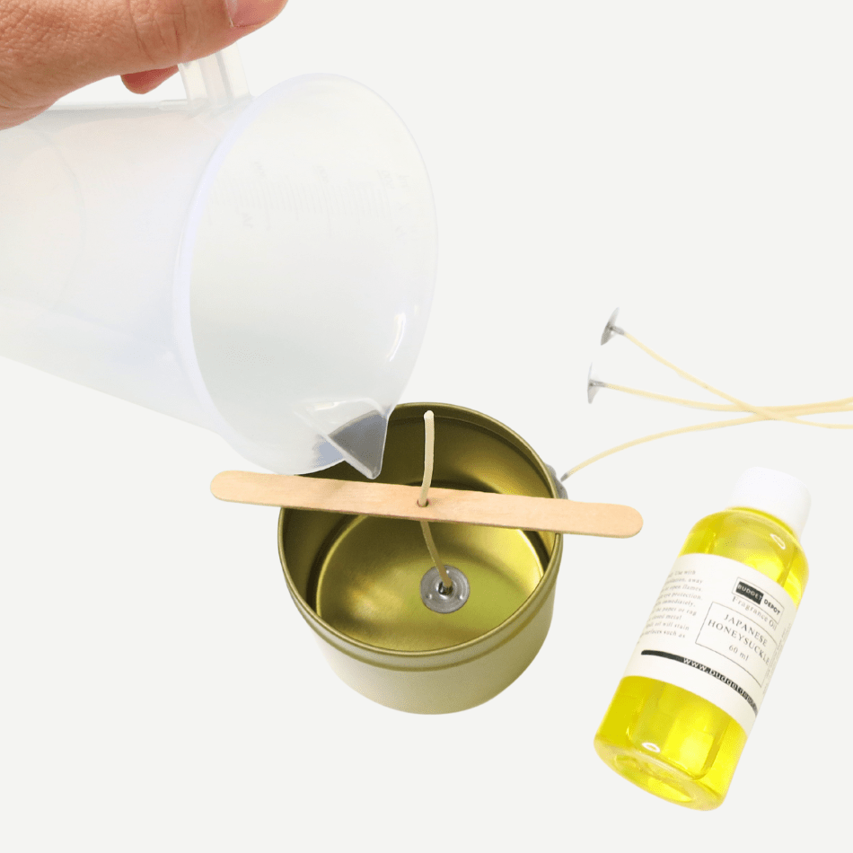 candle-making-supplies