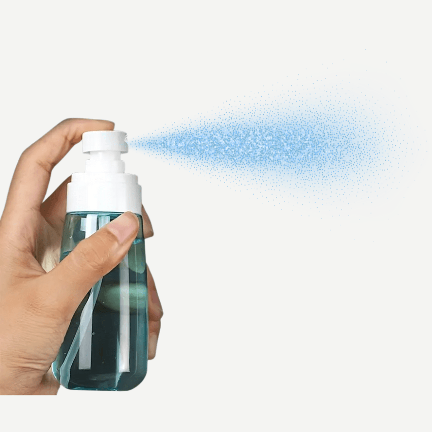 Room & Linen Spray