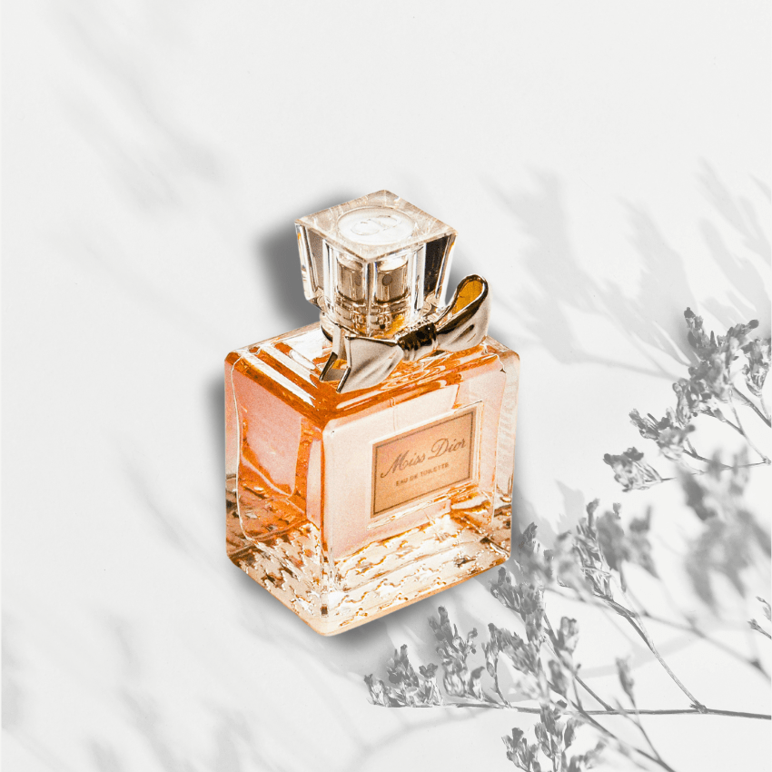 perfume-and-bodyspray