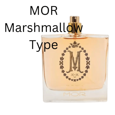 MOR Marshmallow-min