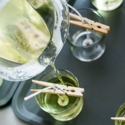  How much Does it cost to start making candles?